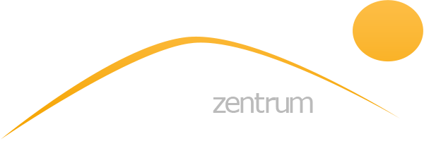 Hausarztzentrum Butendorf in Gladbeck